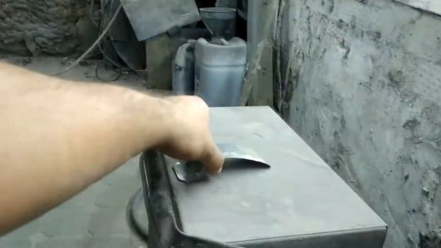 форд меняное крыло смотреть онлайн