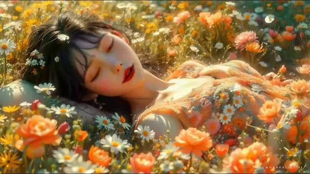 Интересно устроен мир скажешь спасибо. Будь добра посмотри пожалуйста. Животные. Радость жизни природа. Будь добра посмотри пожалуйста.