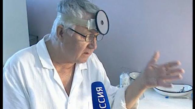 Призыв.avi смотреть онлайн