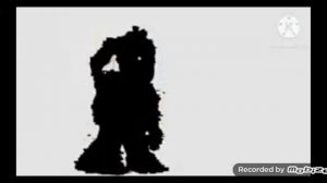 the pibby fnf x family x sml family fallout peter griffn quagmire joe cleveland sings it cover