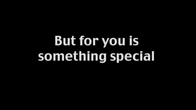 Conan Exiles - SLAVE SPINNER смотреть онлайн