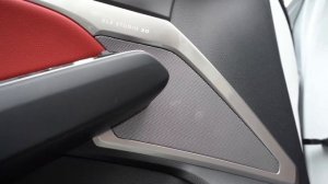 Обзор Acura Integra Type-S 2024 года | ПОЧТИ ИДЕАЛЬНО!