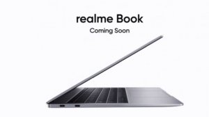 realme book realme laptops all photos and price