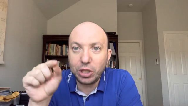 Выселение за неуплату. Процедура в Техасе. смотреть онлайн