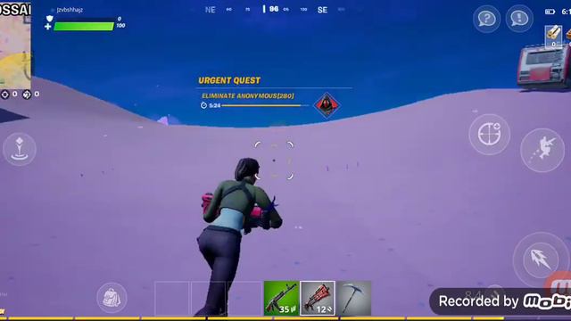 17 декември 2020 г. смотреть онлайн