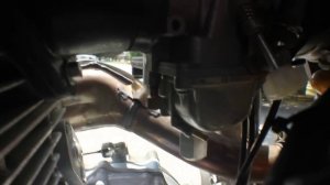 Honda XR400R Supermoto