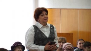 Архиепископ Феофилакт: «Главной книгой остается Евангелие»