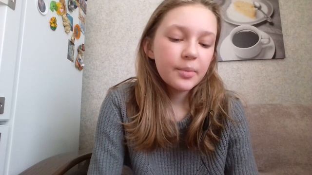 Моя история переезда в Россию ? смотреть онлайн