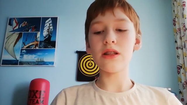 12 выпуск. Мурены. Вы их знаете, но ничего о них не знаете. Влог о животных. смотреть онлайн