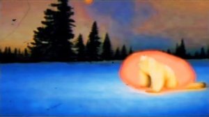 мем из 2026 вы не поймёте (моя версия)