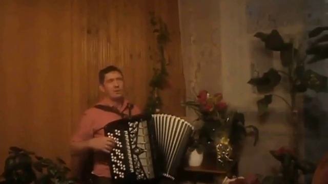 Яран гөл