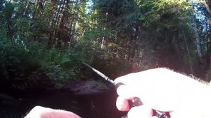 Мормышинг, елец, вспоминаем лето,подборка