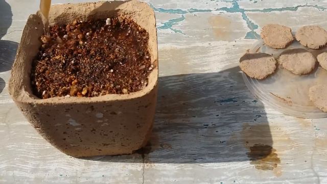 || HANDMADE DISC FOR DRAIN HOLES || смотреть онлайн