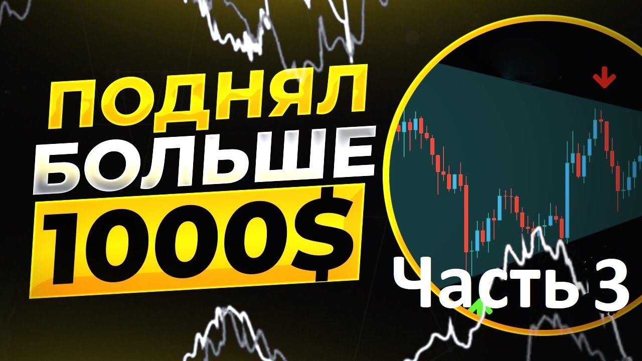 ПРОСТАЯ СТРАТЕГИЯ для ТРЕЙДИНГА / БЕСПЛАТНО ОБУЧЕНИЕ / TRADING #money #new #новости #trading #top
