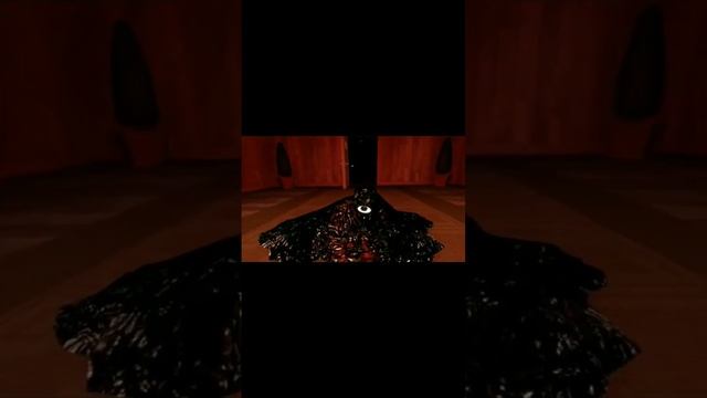 Figure x Seek #Roblox #shorts #doors смотреть онлайн