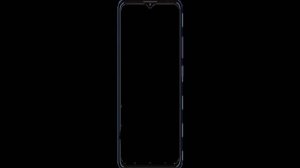 ВИДЕО ТУТОРИАЛ☑️ КАК СДЕЛАТЬ🧑💻 РАМКУ НА ТЕЛЕФОНЕ!