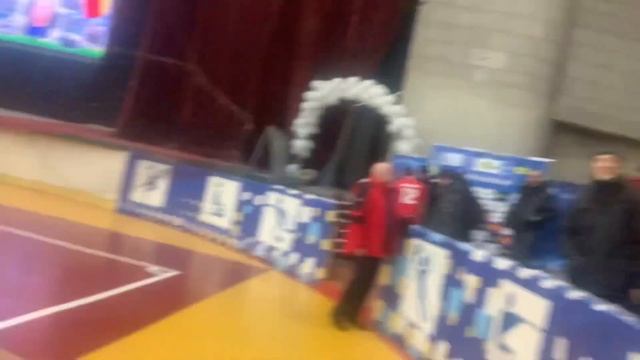 СЕВЕРОДОНЕЦК. ФУТБОЛЬНЫЙ ТУРНИР 50+. КОМАНДА «ЗАРЯ-72-ЧЕМПИОН» вышла в полуфинал. смотреть онлайн