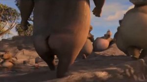 10 часов песни "люблю больших" на русском