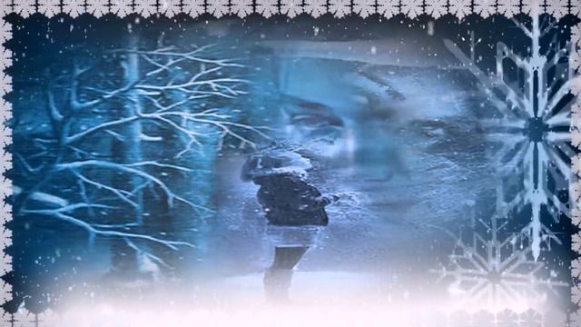 "32 декабря"... смотреть онлайн