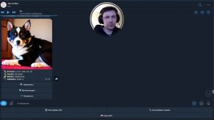 Как писать промпты для Stable Diffusion?