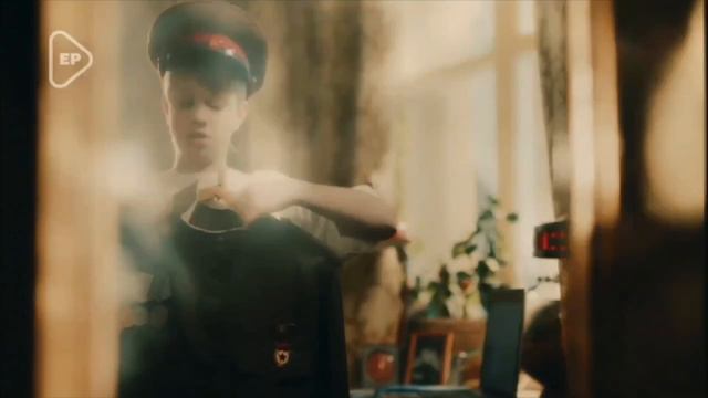 «Смуглянка» - одна из самых популярных песен военных лет. В этом году исполняется ровно 80 лет с мом