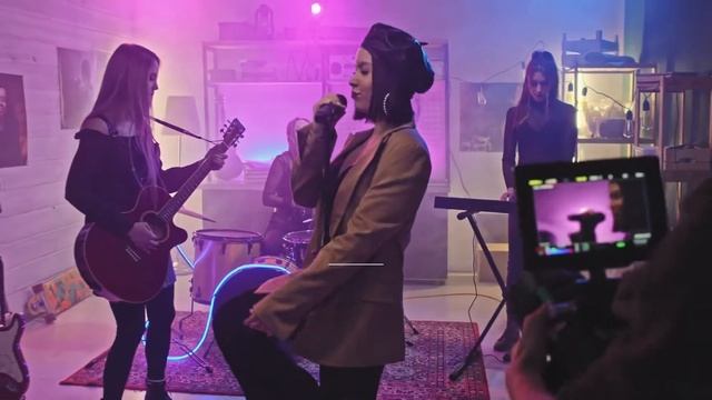 16 Hobbies For INTP Personalities смотреть онлайн