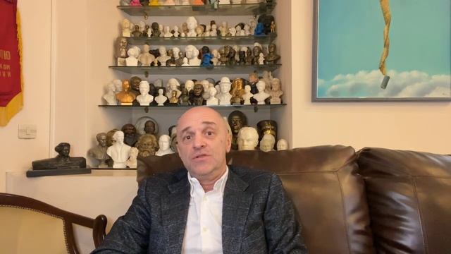 Как вернуть деньги если нет расписки? смотреть онлайн