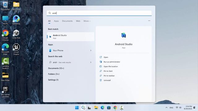 cmdline-tools component is missing смотреть онлайн