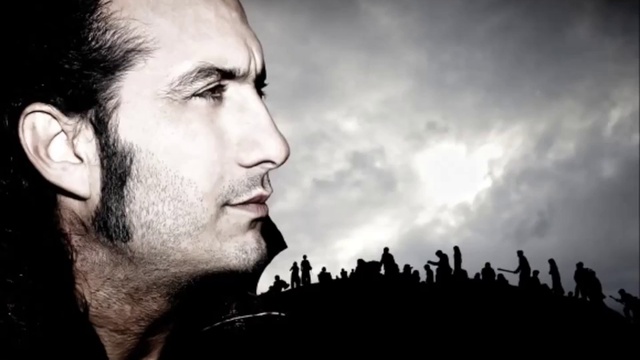 Kirac-Bana Yolla (prevod) (lyrics) смотреть онлайн