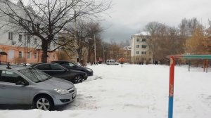 Обрыв нуля, пожар и сгоревшая техника