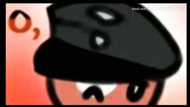 ~Озвучил комиксов~//читайте описание\\♡