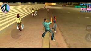 MRS SMITH NEW STORYLINE IN SUMMERTIME SAGA TECH UPDATE 0.20.17🔥