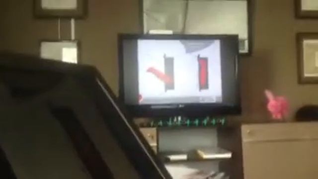 Вентиляция птичников часть 2-ая смотреть онлайн