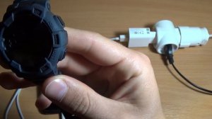 ПРАВДА ЛИ РЕЖИМ ПОЛЕТА УСКОРЯЕТ ЗАРЯДКУ ТЕЛЕФОНА? КАК БЫСТРО ЗАРЯДИТЬ ТЕЛЕФОН?