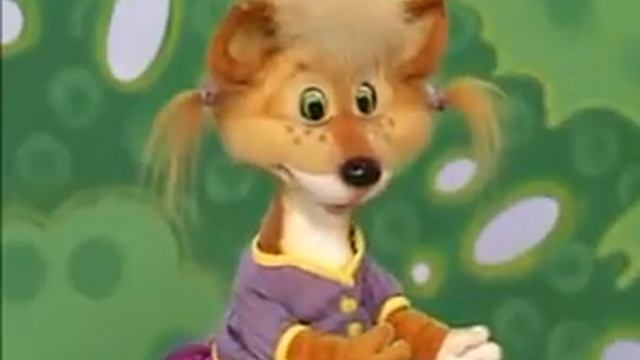 Русский язык 6 Изучаем букву «К» — Шишкина школа смотреть онлайн