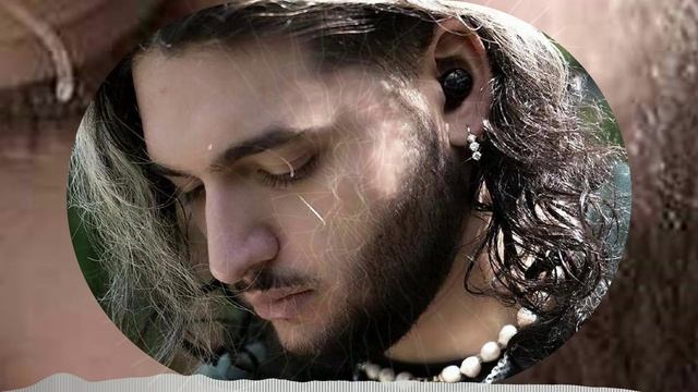 [FREE] Andro Type Beat - "Galactic Melodies" смотреть онлайн