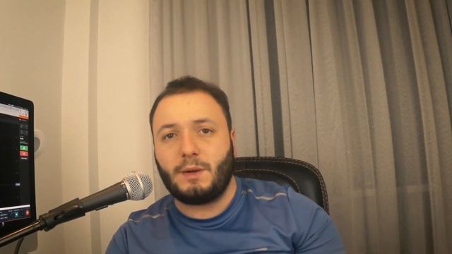 Курс трейдера: Урок: 5 - Что такое уровни