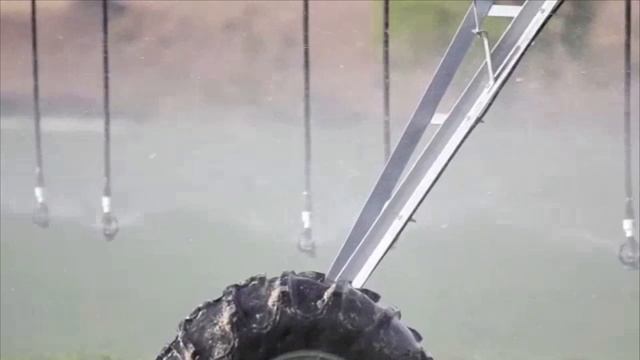 Water and Wastewater Treatment Plant and System Operators Career Video смотреть онлайн