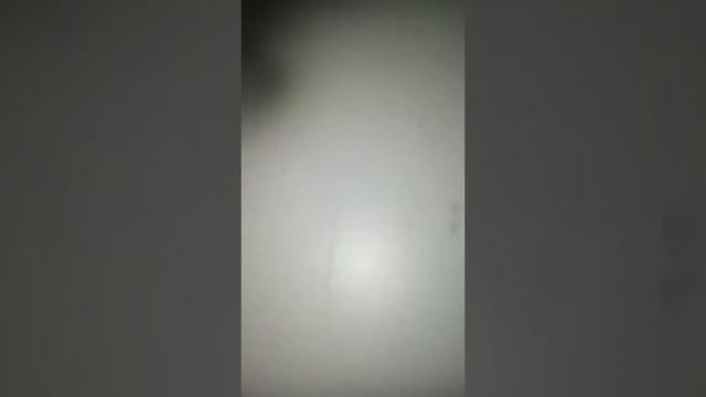 ПРОБУЕМ ТРЯПКУ AQUA MAGIC & GREENWAY! **ЭТО ШОК** смотреть онлайн