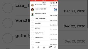 КАК ВЗЛОМАТЬ ЛЮБОГО ЧЕЛОВЕКА В Roblox?/как создать группу/Tosha_parrot