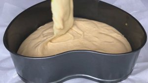 шарлотка с абрикосами | замороженные абрикосы можно добавить в пирог | tasiiacooking