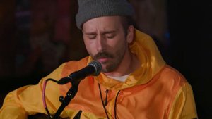 Portugal. The Man performs “Feel it Still”