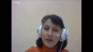 100 ЗОЛОТЫХ СОВЕТОВ ДЛЯ РОЗНИЦЫ 8. Мультиканальная стратегия продаж: как продавать больше