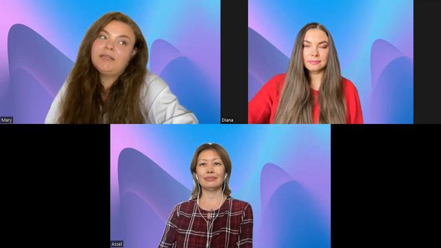 Эмоции. Друг или Враг? Почему мир дергает меня на Эмоции