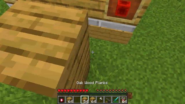 Я прожил 100 Дней за КУКЛА ИГРА В КАЛЬМАРА в Майнкрафте SCP SQUID GAME MINECRAFT СТРАШНЫЙ СИД смотреть онлайн