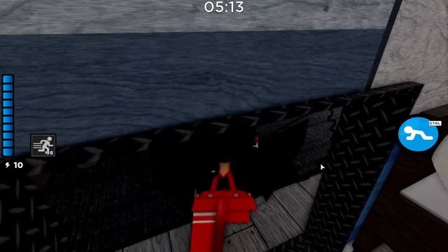 Новый СЕКРЕТНЫЙ СКИН у Свинок ПИГГИ в Роблокс! Обновление в Roblox Piggy Book 2 – Эпизод 7 смотреть онлайн