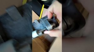 как установить генератор впс на ваз.