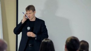 Как бороться с чувством голода?