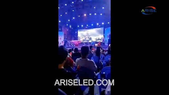 SMD HD LED video wall sceen Rental Screen indoor Display For Stage Background led Screen board,Fixe