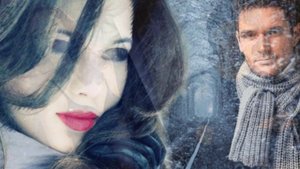 ЖЕНЯ БЕЛОУСОВ -  Я ЦЕЛОВАЛ ТЕБЯ ВО СНАХ СРЕДИ БЕРЕЗ